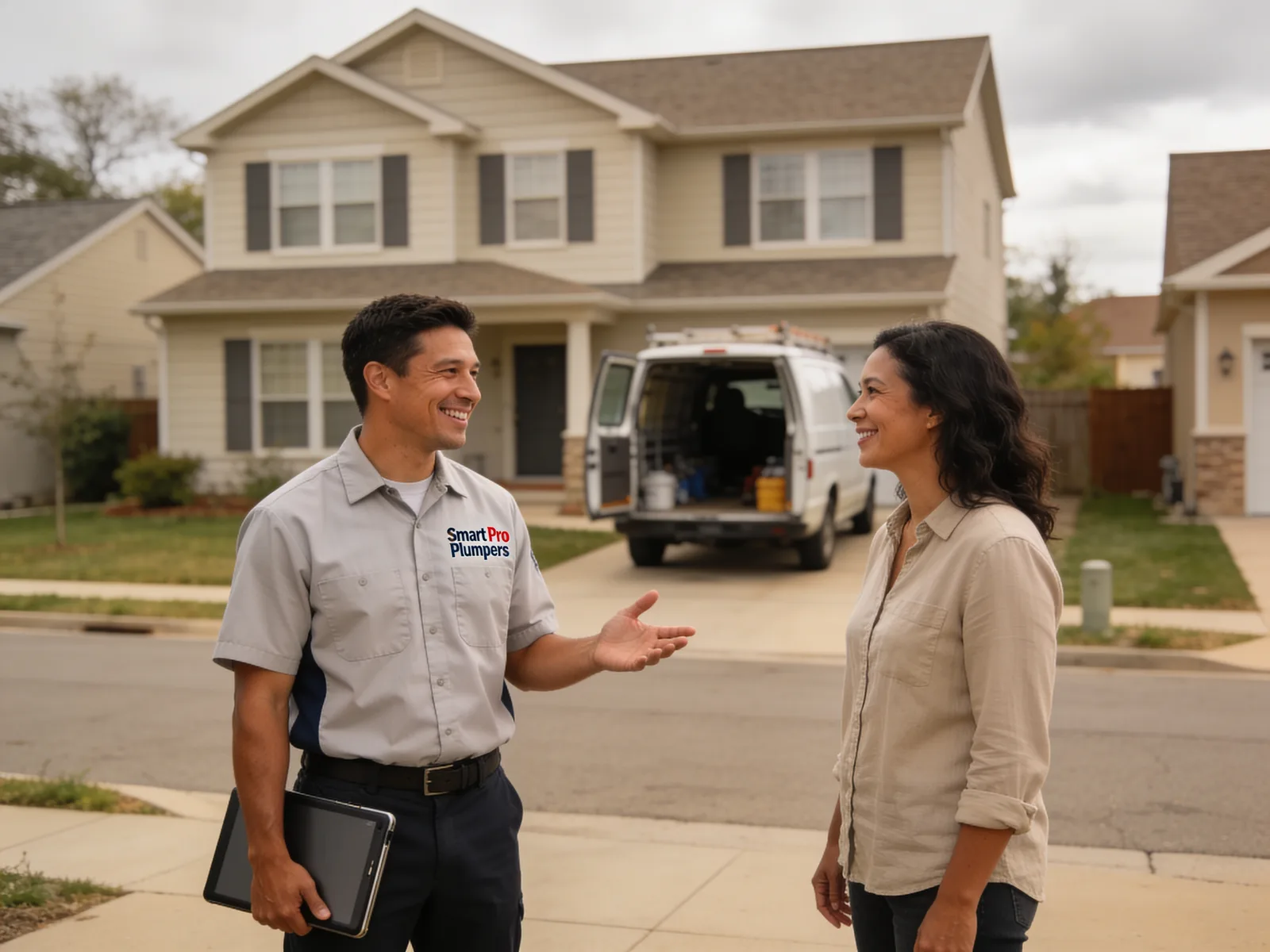 Water Heater Repair Salineno, TX FAQs